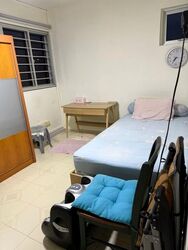 Blk 801 Tampines Avenue 4 (Tampines), HDB 4 Rooms #558886021